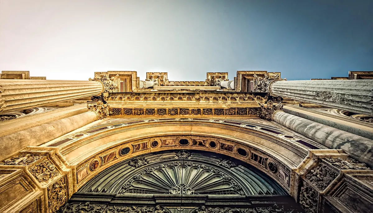 A Local's Guide to Free Museum Days in London This Autumn
