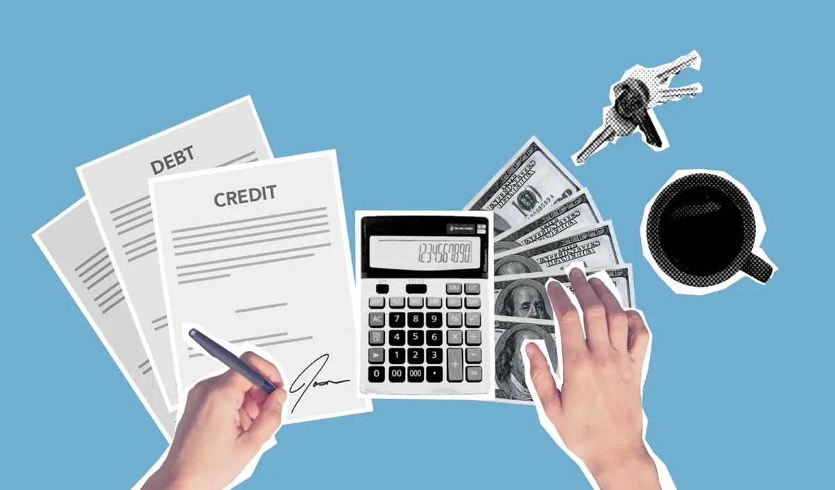 Beginner's Guide to Reading the UK Budget: Key Terms and Numbers to Watch