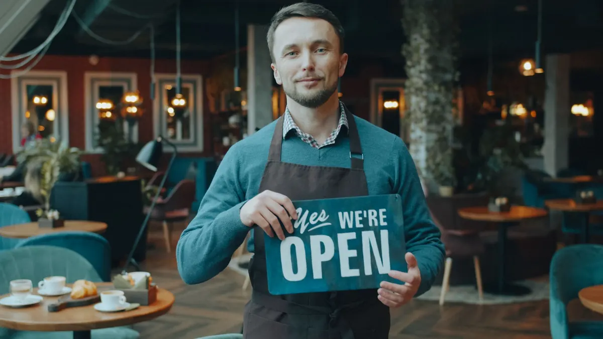 Common Mistakes Small UK Businesses Make with VAT Registration