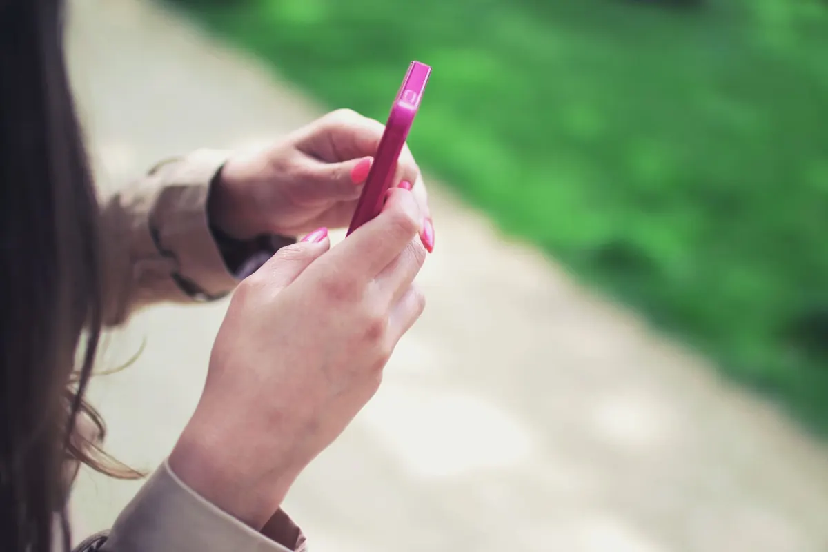 What the UK's Online Safety Act Means for Social Media Users: Beginner Explainer